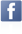 facebook fb